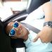 Profile Picture of Joseph Tello (@joseph.tello.58) on Facebook