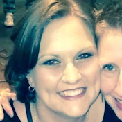 Profile Picture of Amanda Perrin (@missy_84) on Youtube