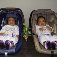 Profile Picture of Regina Branch (@regina-branch-4) on Quora