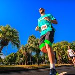 Profile Picture of Mateus Bianchini (@mateus_bianchini) on Instagram