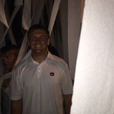 Profile Picture of Ryan Leonard (@ryan__leonard) on Twitter