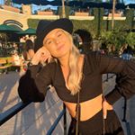 Profile Picture of Bailey McMahon (@bailey__mcmahon) on Instagram