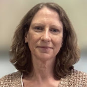 Profile Picture of Jean Hoffmann (@jeanhoffmann5727) on Youtube