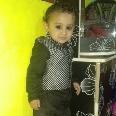 Profile Picture of Neeraj Soni (@NeerajS62851709) on Twitter