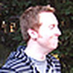 Profile Picture of Chris King (@chris king!) on Flickr