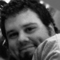 Profile Picture of Mark Ha (@mark-ha-3) on Quora