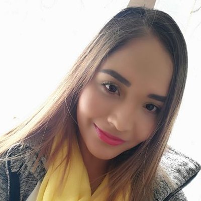 Profile Picture of Luccy Rodriguez (@lucina_gal) on Twitter