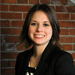 Profile Picture of Jennifer R. Mueller (@JenRMueller) on Flickr