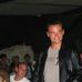Profile Picture of Alex Kempel (@alex.kempel.3) on Facebook