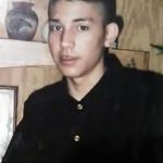 Profile Picture of Justin Jaramillo (@justin.jaramillo.52) on Instagram