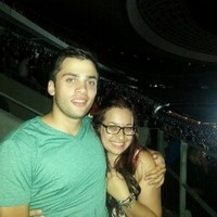 Profile Picture of Chad Lamb (@chad-lamb-3) on Quora