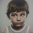 Profile Picture of Robert Stopa (@stoparobert) on Instagram
