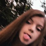Profile Picture of jolie clausner (@jolieclausner.spam) on Instagram