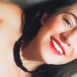 Profile Picture of Eugenia Testa 💋 (@_eugenia.tes_) on Instagram