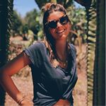 Alexandra Vogele - Instagram Profile Picture of Alexandra Vogele (@alexvogele) on Instagram