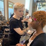 Profile Picture of Amelia Bates (@batesbeauty_) on Instagram