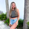 Profile Picture of gabby m (@gabbymilsap) on Tiktok