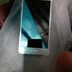 Profile Picture of Jose Asebedo (@Jose-Asebedo) on Facebook