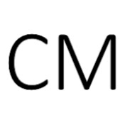 Profile Picture of Chris Minton (@cbminton) on Youtube