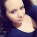 Profile Picture of Nancy Paramo (@nancy.paramo.146) on Facebook