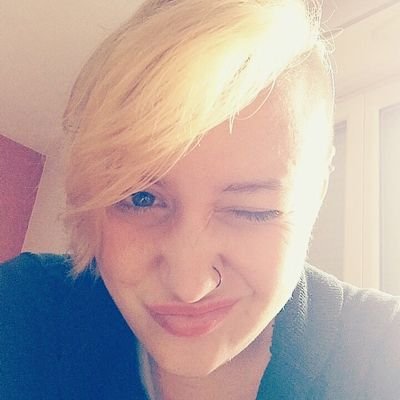 Profile Picture of Alexandrine Picard (@AlexPicard35) on Twitter