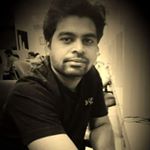 Krishna Shetty - Instagram Profile Picture of Krishna Shetty (@krishna_shetty09) on Instagram