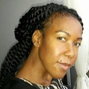 Profile Picture of Jane Daniel (@janedaniel4142) on Youtube