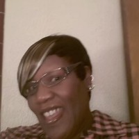 Profile Picture of .jerilyn Taylor-jones (@jerilyn-taylor-jones) on Quora