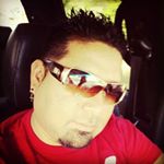 Profile Picture of Jimmy Manuel (@manuel.jimmy) on Instagram
