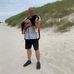Profile Picture of Michael Kirsten (@michael.kirsten.12) on Facebook