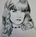 Profile Picture of Rhoda Shaffer (@rhoda.shaffer.2025) on Facebook