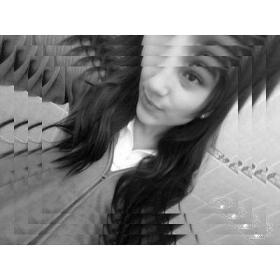 Profile Picture of Joseline Lopez (@joselinelopez01) on Twitter