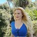 Profile Picture of Virginia Crotts (@virginia.crotts.3) on Facebook