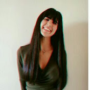 Profile Picture of Yelda (@yelda9086) on Youtube
