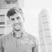 Profile Picture of David Grubl (@grubldavid) on Facebook