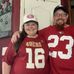 Profile Picture of Brian Schluter (@brian.schluter.581) on Facebook