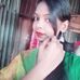Profile Picture of Diya Oraw (@diya.oraw.988) on Facebook