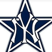 Profile Picture of Robert Berlinger (@bobberlinger3842) on Youtube