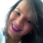 Profile Picture of Sueli Lopes (@sueeliloopes) on Instagram
