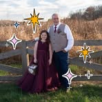 Profile Picture of Jeff Beechboard (@Jeff-Beechboard) on Facebook