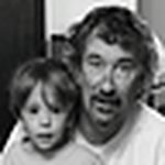 Profile Picture of Jeff Homan (@jlhoman) on Flickr