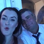 Profile Picture of Melissa Stringer (@melissa13bridget) on Instagram