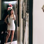 Profile Picture of Mariangel Mujica (@_mariangel_mujica) on Instagram