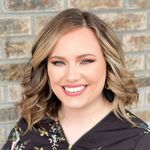 Profile Picture of 𝔹𝕖𝕒𝕦𝕥𝕪 𝕓𝕪 𝕂𝕚𝕞𝕓𝕖𝕣𝕝𝕪 𝕍𝕖𝕟𝕒𝕓𝕝𝕖 (@kvenable_beauty) on Instagram