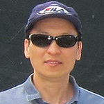 Profile Picture of Minh Vu (@minh c. vu) on Flickr