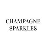 Profile Picture of Свитер Твоей Мечты✨Украина (@champagne__sparkles) on Instagram