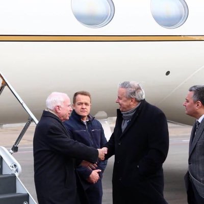 Profile Picture of Ian Kelly (@ikelly731) on Twitter