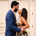 Profile Picture of Jose Hernan Serpas (@joserpasc) on Instagram