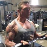 Profile Picture of Kenneth Jørgensen (@jorgensen1030) on Instagram