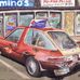 Profile Picture of Steve Qualey (@Steve-Qualey) on Facebook